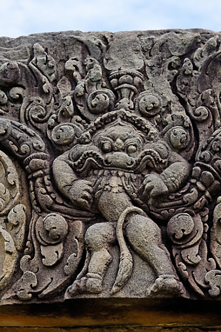 40-Prang Pha Kho-007